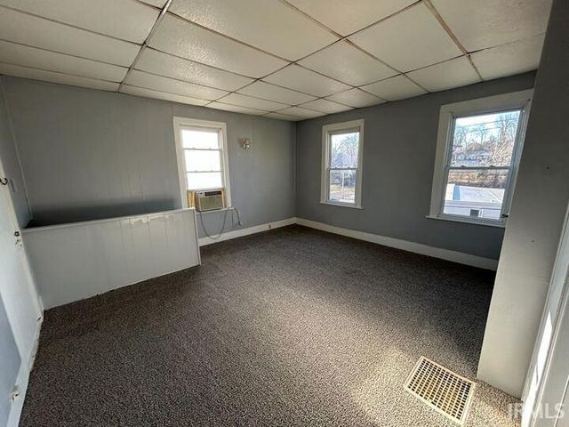 2923 Mount Vernon Avenue, Evansville, IN 47712