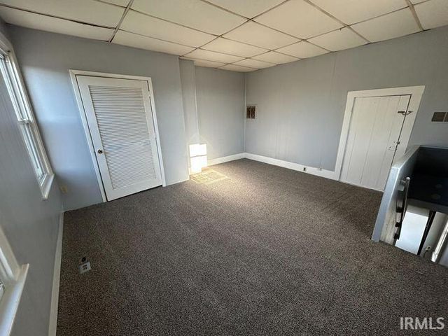 2923 Mount Vernon Avenue, Evansville, IN 47712