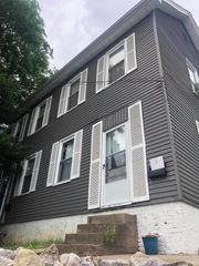 2923 Mount Vernon Avenue, Evansville, IN 47712