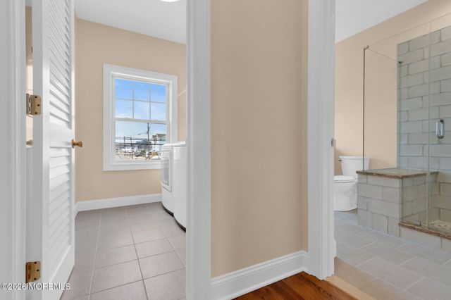 1819 Lookout Drive, Toms River, NJ 08753