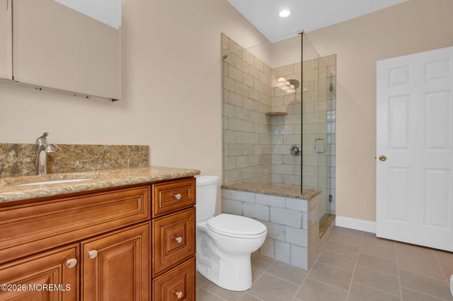 1819 Lookout Drive, Toms River, NJ 08753