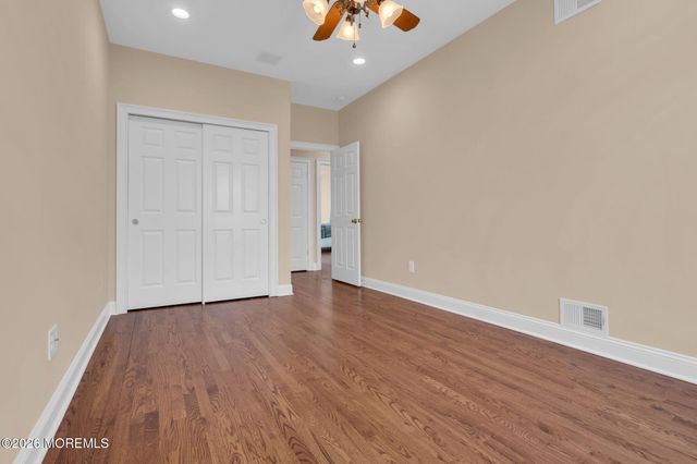 1819 Lookout Drive, Toms River, NJ 08753