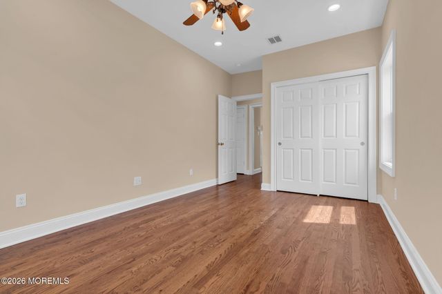 1819 Lookout Drive, Toms River, NJ 08753