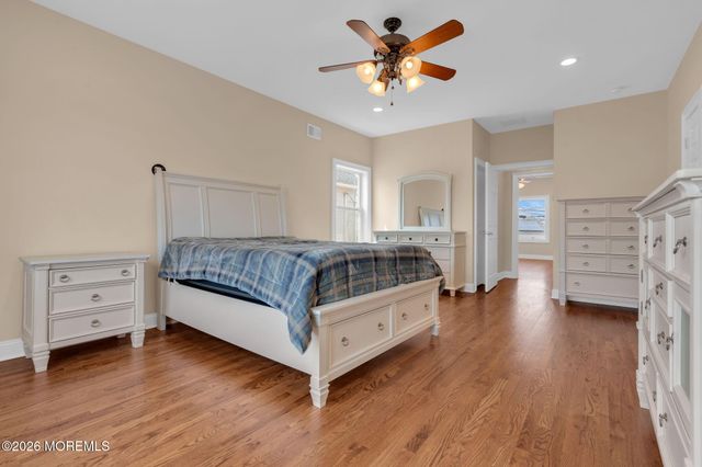 1819 Lookout Drive, Toms River, NJ 08753