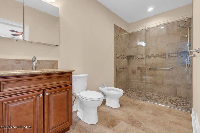 1819 Lookout Drive, Toms River, NJ 08753