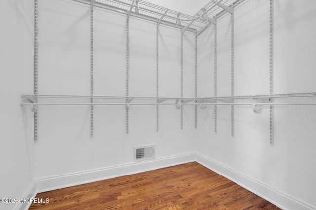 1819 Lookout Drive, Toms River, NJ 08753