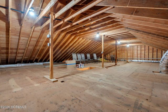 1819 Lookout Drive, Toms River, NJ 08753