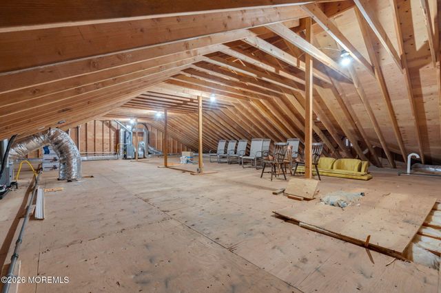 1819 Lookout Drive, Toms River, NJ 08753