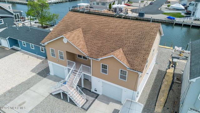 1819 Lookout Drive, Toms River, NJ 08753