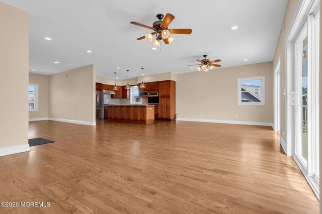 1819 Lookout Drive, Toms River, NJ 08753