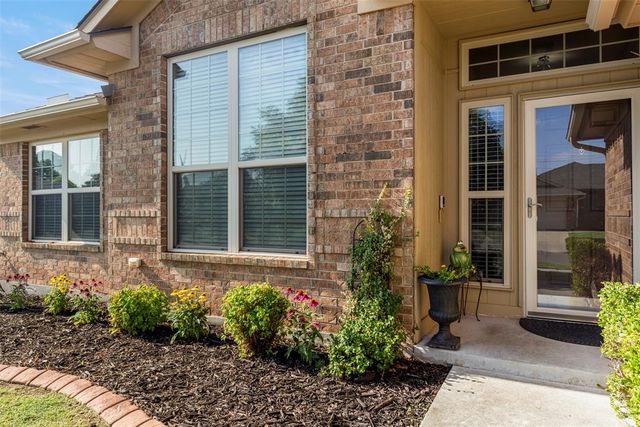 2308 SW 135th Street, Oklahoma City, OK 73170