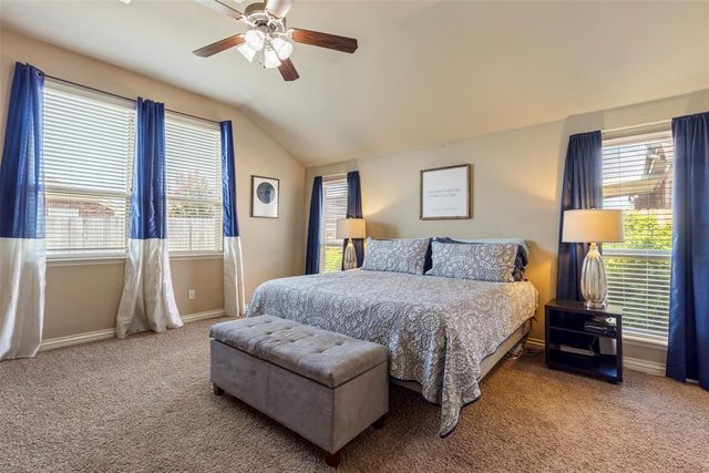 2308 SW 135th Street, Oklahoma City, OK 73170