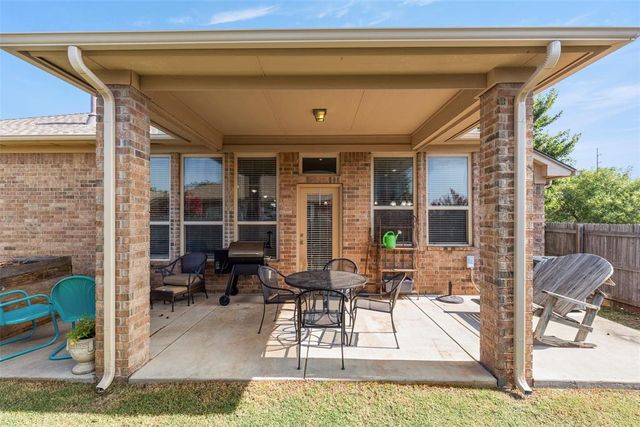 2308 SW 135th Street, Oklahoma City, OK 73170