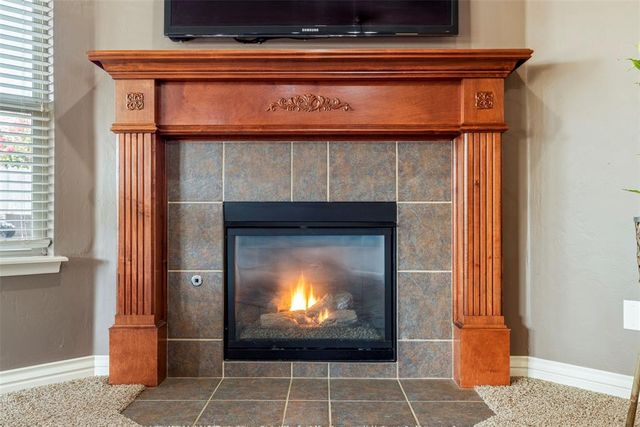 2308 SW 135th Street, Oklahoma City, OK 73170