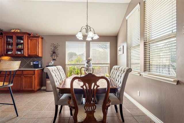 2308 SW 135th Street, Oklahoma City, OK 73170