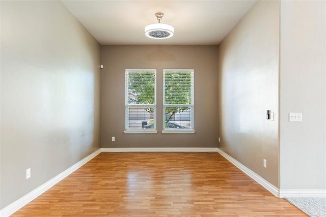 2308 SW 135th Street, Oklahoma City, OK 73170