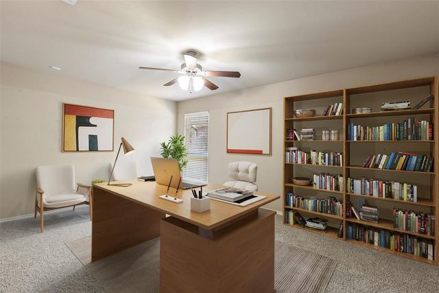 2308 SW 135th Street, Oklahoma City, OK 73170