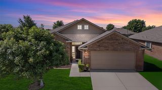 2308 SW 135th Street, Oklahoma City, OK 73170