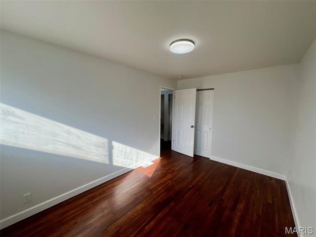 1715 Beecher Drive, Dellwood, MO 63136