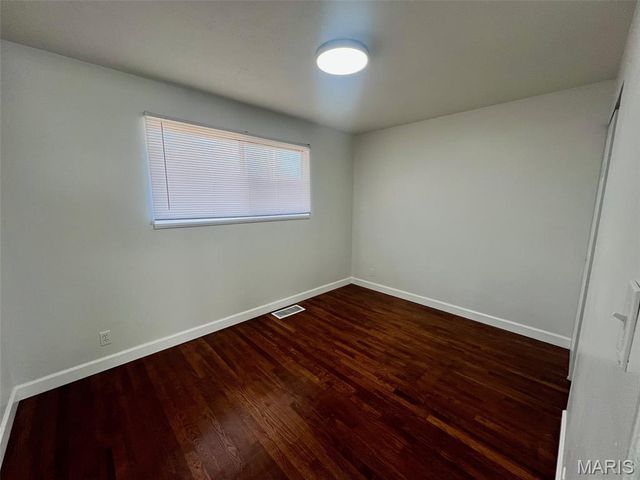 1715 Beecher Drive, Dellwood, MO 63136