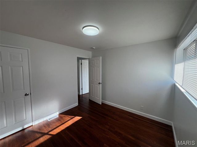 1715 Beecher Drive, Dellwood, MO 63136