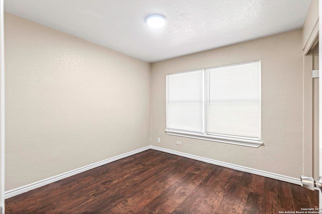 527 Creath, San Antonio, TX 78221