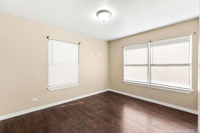 527 Creath, San Antonio, TX 78221