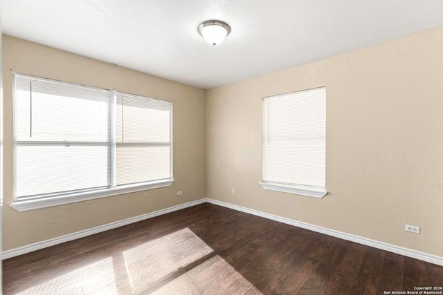 527 Creath, San Antonio, TX 78221