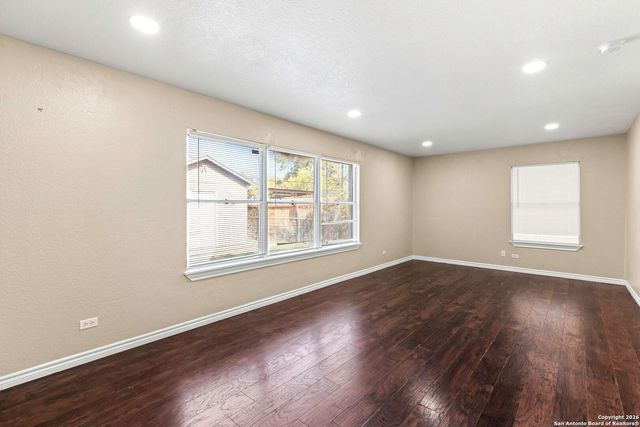 527 Creath, San Antonio, TX 78221