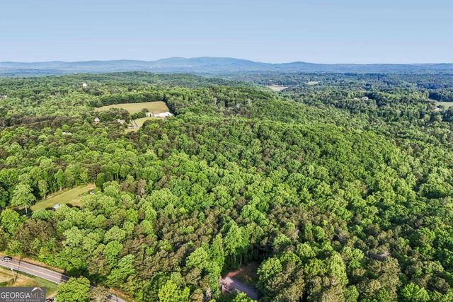 0 Sardis Road, Canton, GA 30114