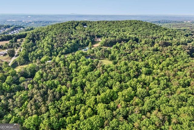 0 Sardis Road, Canton, GA 30114