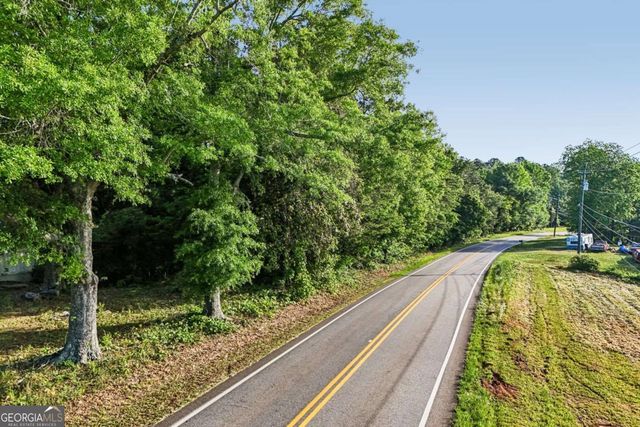 0 Sardis Road, Canton, GA 30114