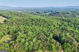 0 Sardis Road, Canton, GA 30114