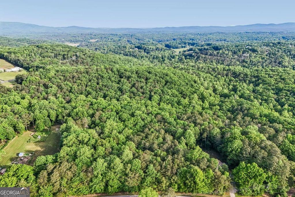 0 Sardis Road, Canton, GA 30114