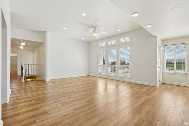 4091 W SWENSEN FARM DR, Riverton, UT 84096