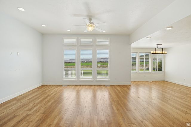 4091 W SWENSEN FARM DR, Riverton, UT 84096
