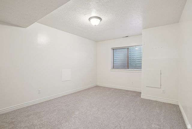 4091 W SWENSEN FARM DR, Riverton, UT 84096