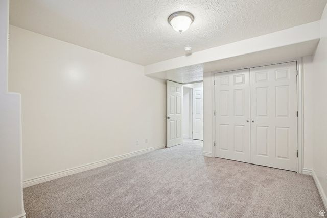 4091 W SWENSEN FARM DR, Riverton, UT 84096