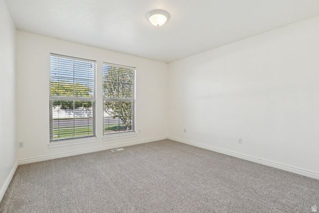 4091 W SWENSEN FARM DR, Riverton, UT 84096