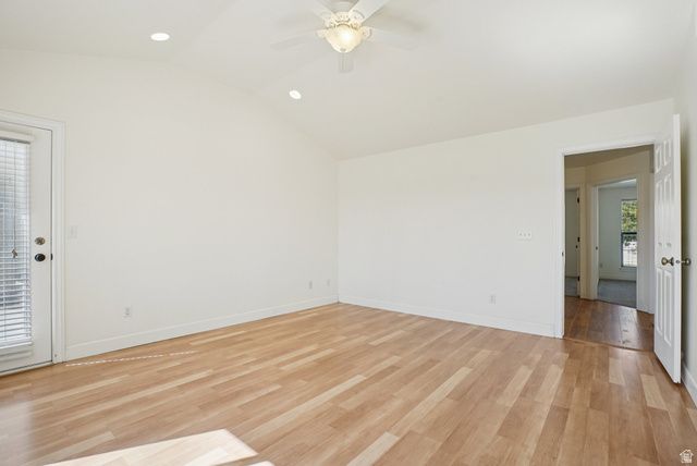 4091 W SWENSEN FARM DR, Riverton, UT 84096