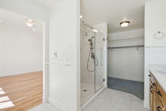 4091 W SWENSEN FARM DR, Riverton, UT 84096