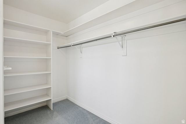 4091 W SWENSEN FARM DR, Riverton, UT 84096