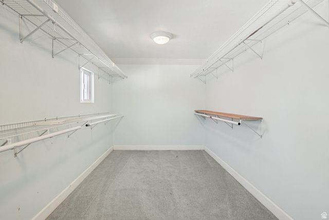 4091 W SWENSEN FARM DR, Riverton, UT 84096