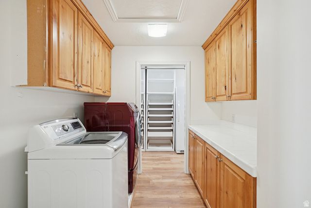 4091 W SWENSEN FARM DR, Riverton, UT 84096