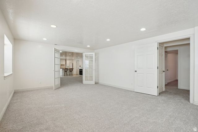 4091 W SWENSEN FARM DR, Riverton, UT 84096