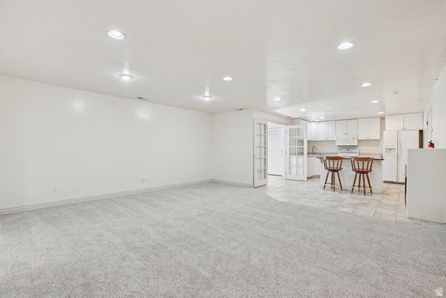 4091 W SWENSEN FARM DR, Riverton, UT 84096