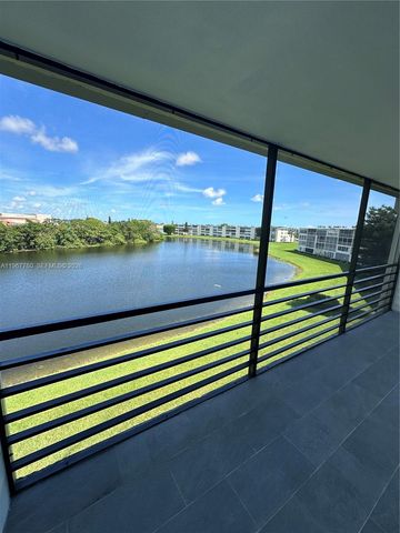 4067 Ainslie D 4067, Boca Raton, FL 33434