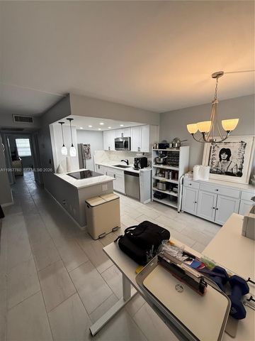 4067 Ainslie D 4067, Boca Raton, FL 33434