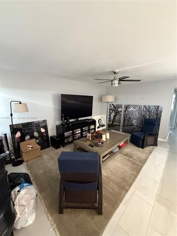 4067 Ainslie D 4067, Boca Raton, FL 33434