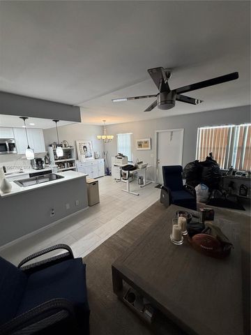 4067 Ainslie D 4067, Boca Raton, FL 33434